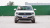 VW Tacqua 30th Anniversary 1.5L AT